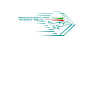 Гонки на собачьих упряжках РКФ квалификационные Влюбленные в спорт Гонки на собачьих упряжках РКФ квалификационные Влюбленные в спорт